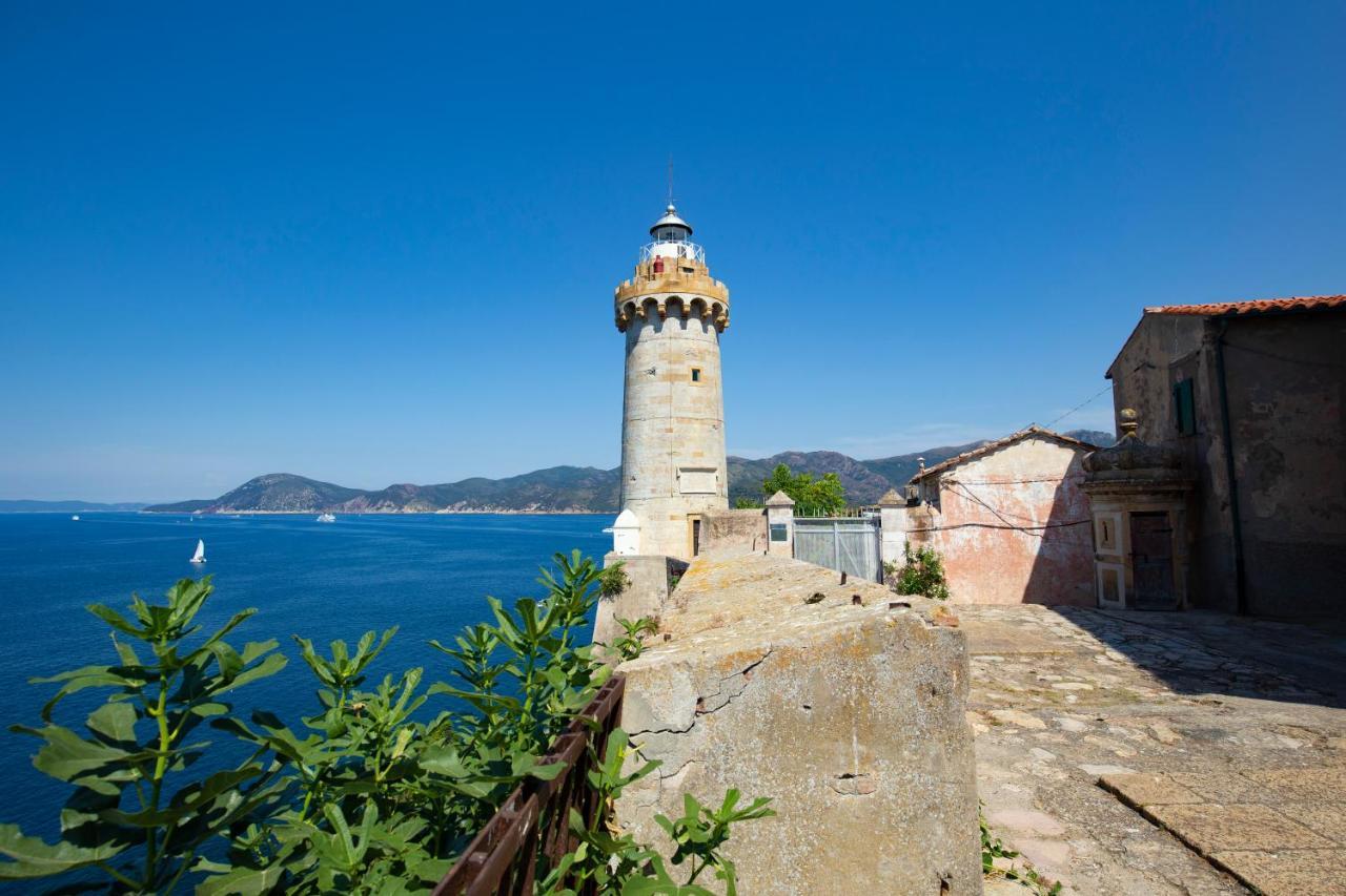 Il Faro Casa vacanze