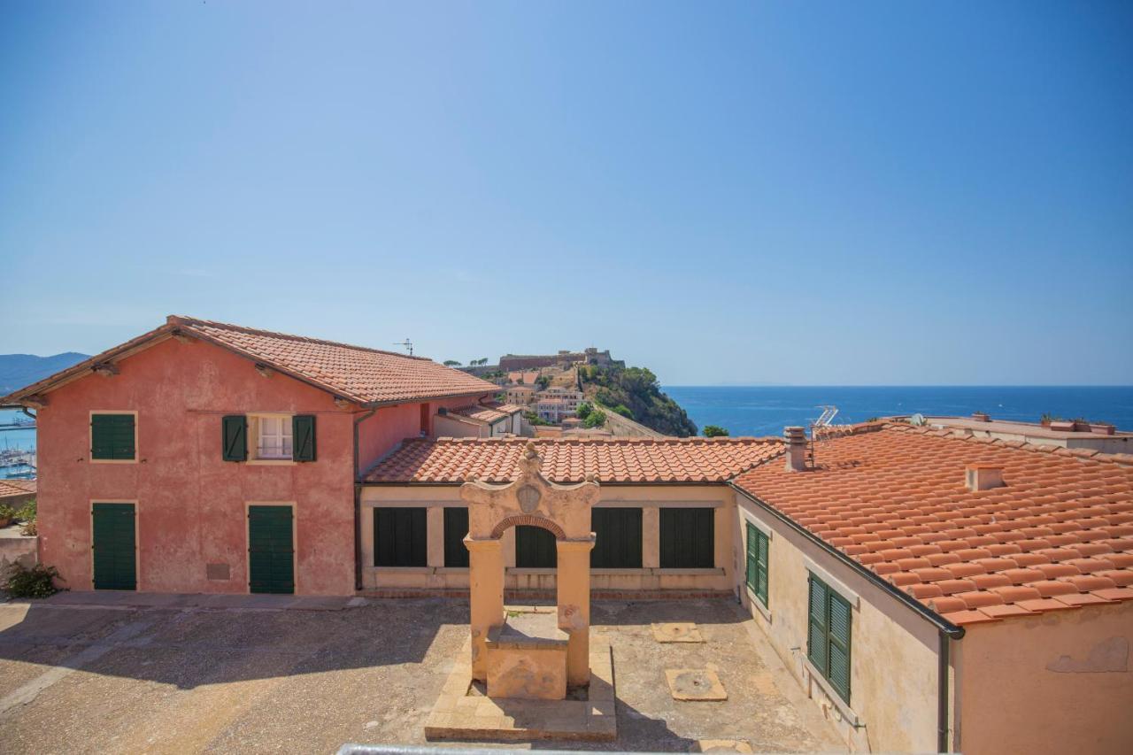 Helloelba Il Faro * Portoferraio