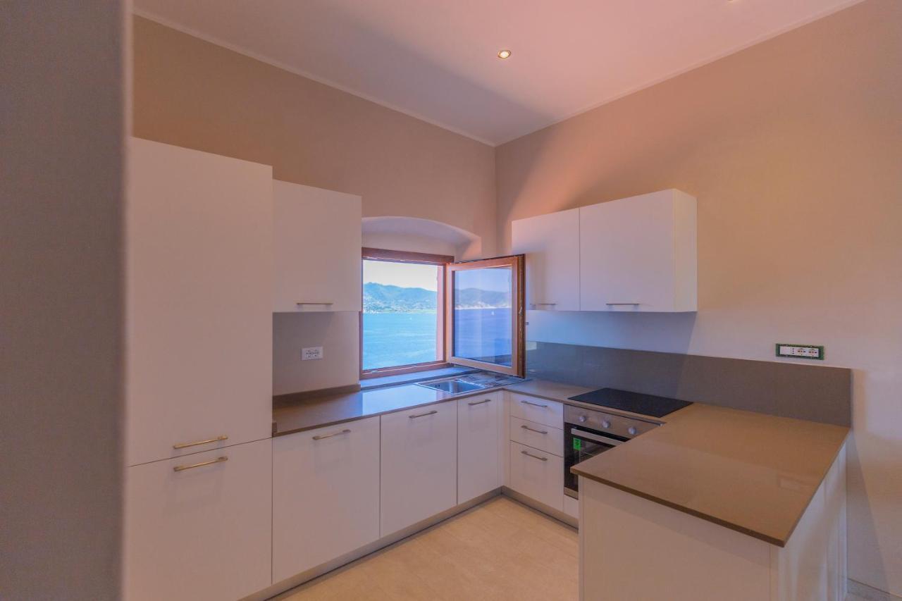 Holiday home Helloelba Il Faro Portoferraio
