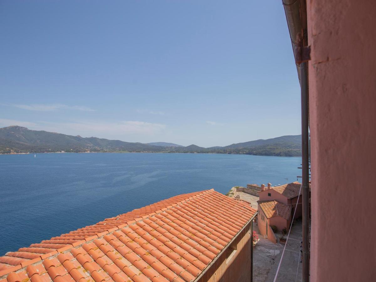 Helloelba Il Faro * Portoferraio