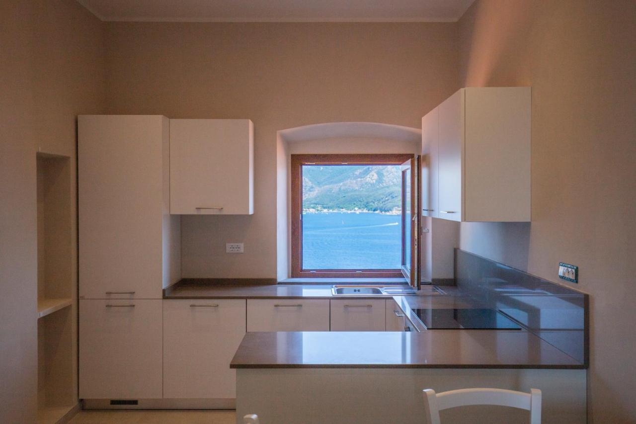 Holiday home Helloelba Il Faro *